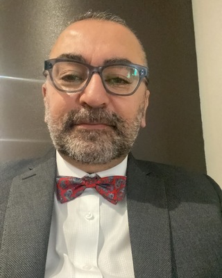 Waleed Al-Ahmad 