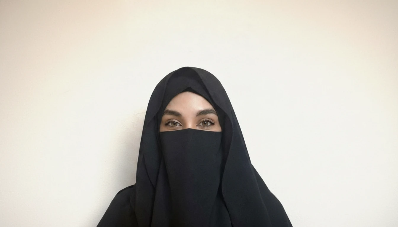 Marjana Motala 