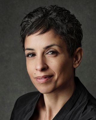 Leen Hamdi 