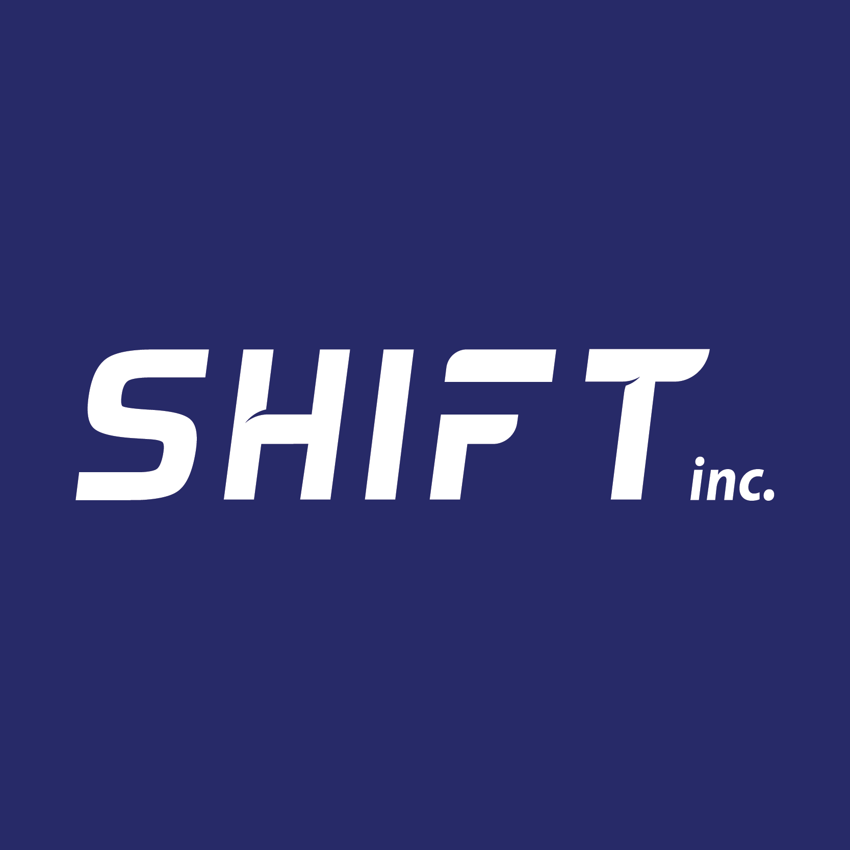 SHIFT App Launches Carsharing And Chauffeur Services In Riyadh Airport
