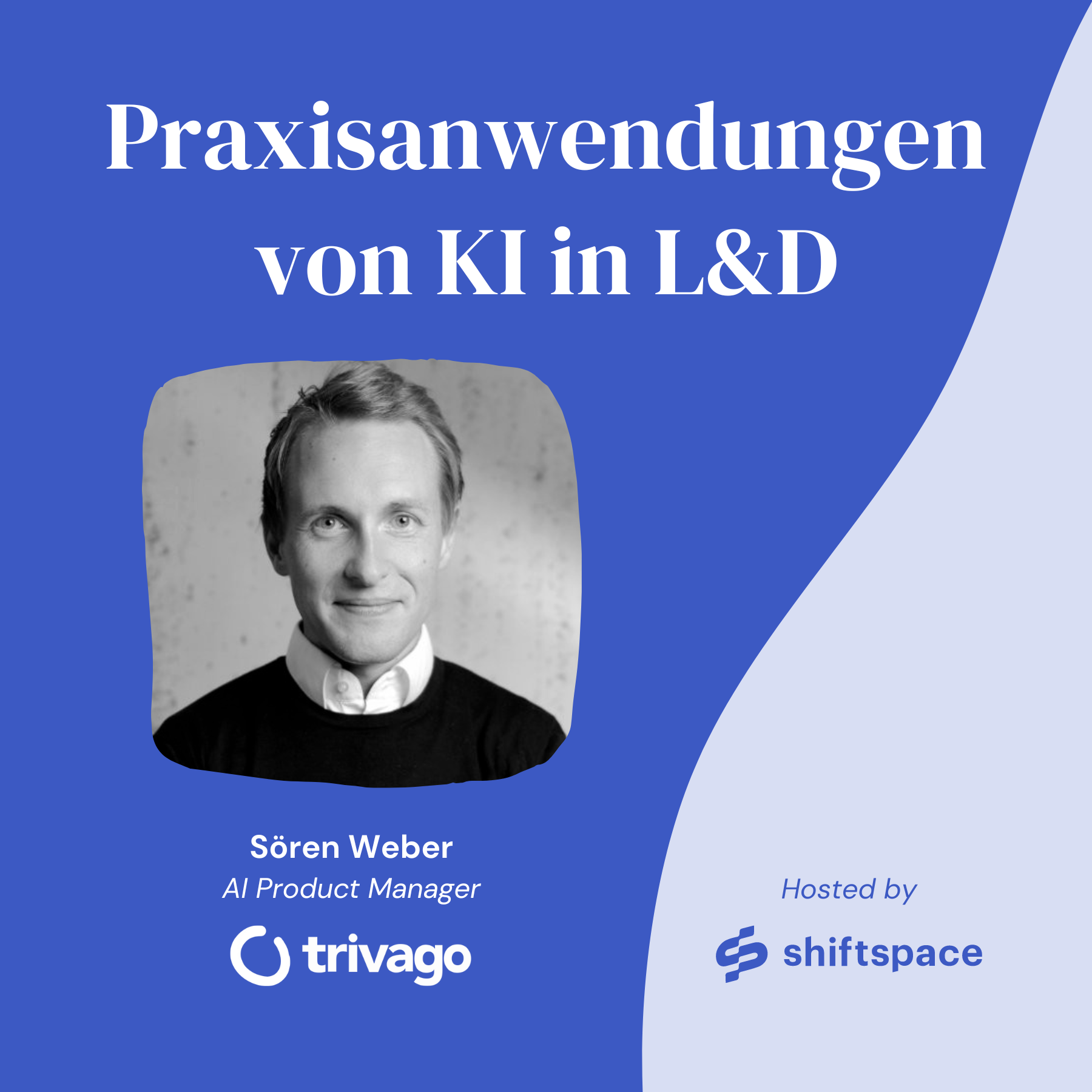 Praxisanwendungen von KI in L&D