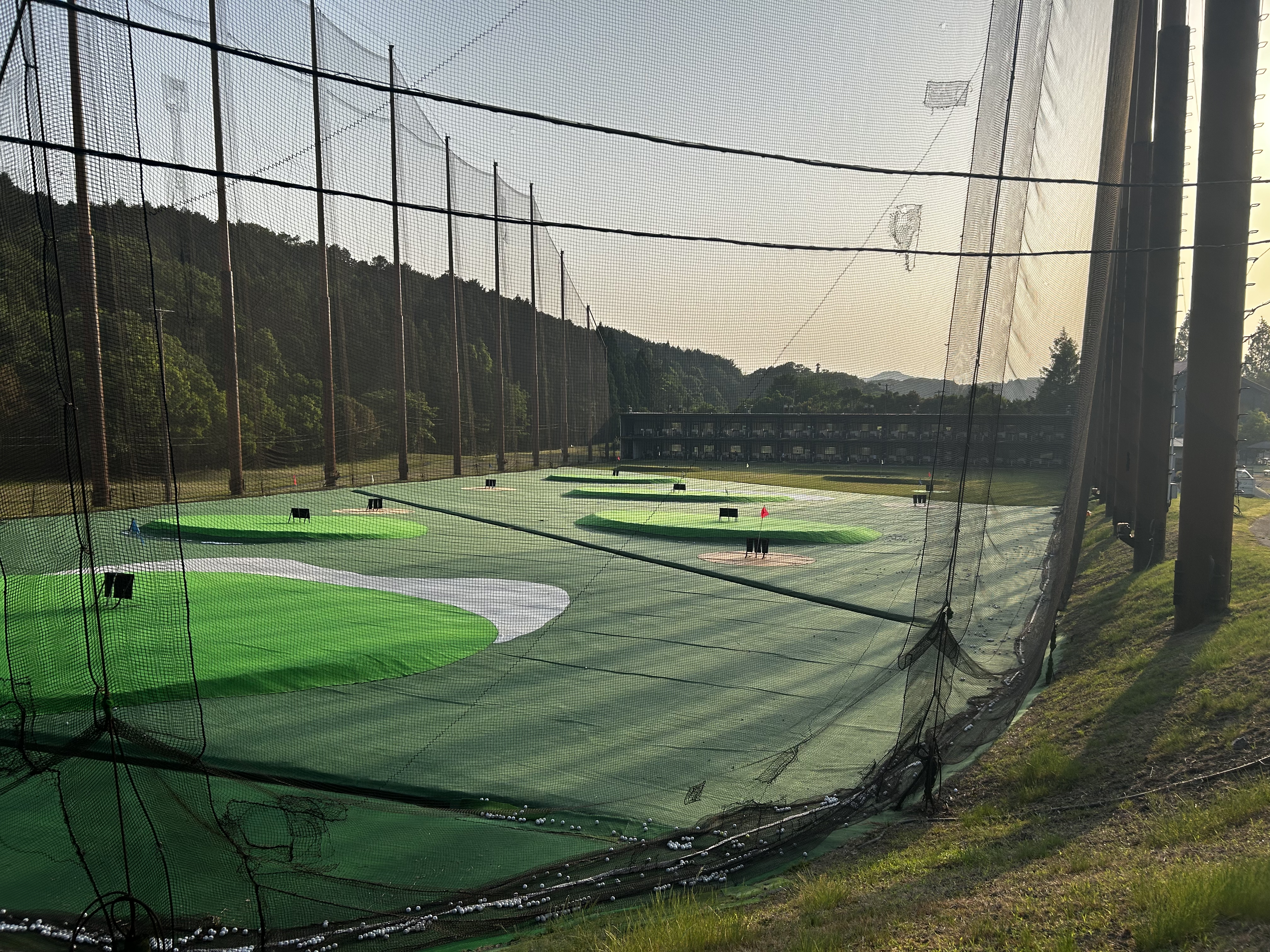 安曇川 スポーツ センター