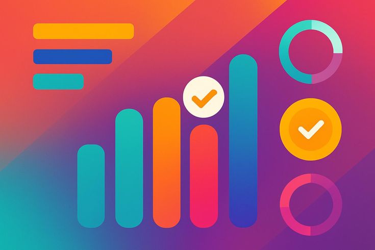 Implementation Tracker