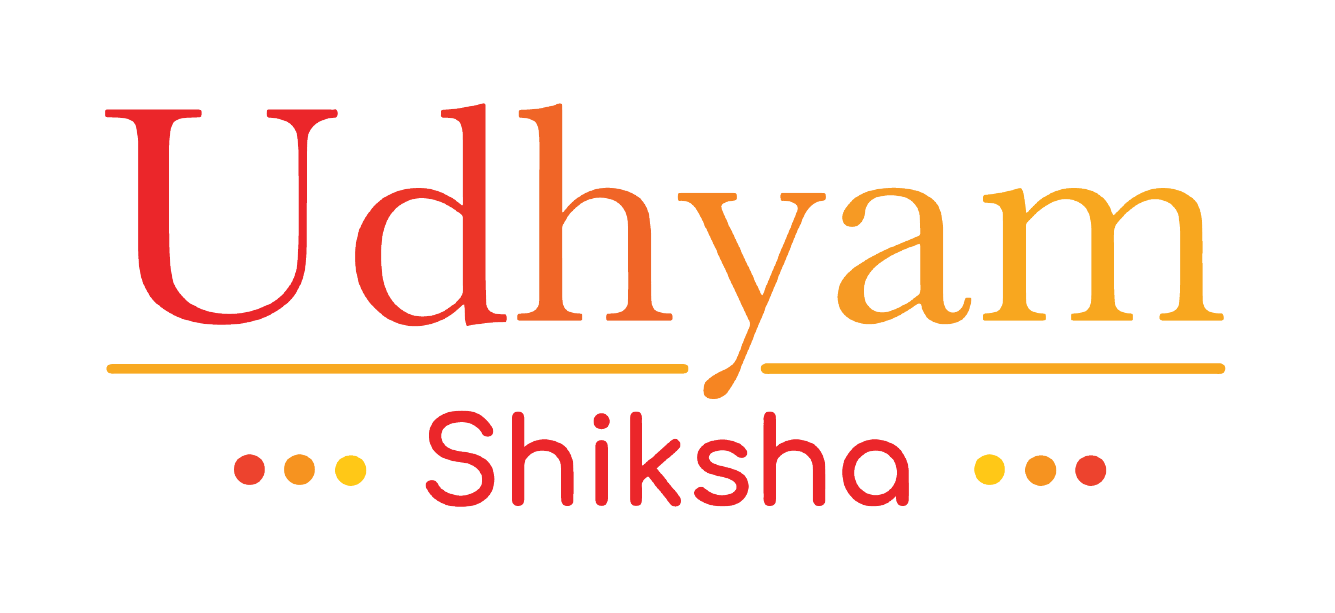 Program Health Dashboard (PhD)