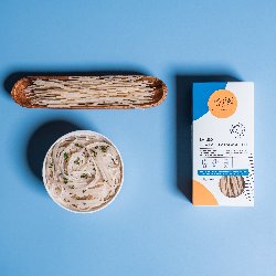 Shileo Lower-Carb Spaghetti, 240g