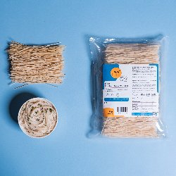 Shileo Lower-Carb Spaghetti, 1kg