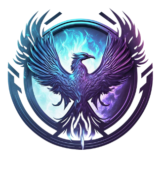 Shine Ranker