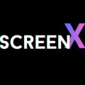 ScreenX - Demo Vid Studio logo
