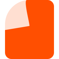 RemakeCV logo - RemakeCV is an AI-powered CV formatting tool for recruitment agencies, instantly...