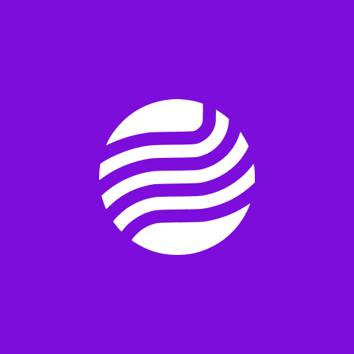 Super AI Boom logo - Super AI Boom explores the rapid expansion and powerful impact of artificial int...