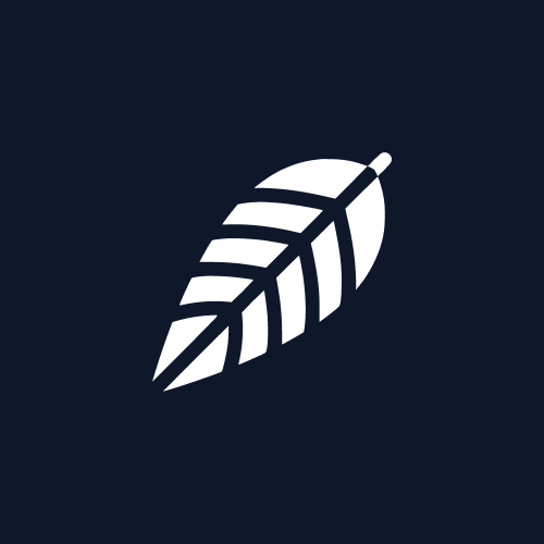 Best Tool Vault logo - Best Tool Vault secures a treasure trove of top tier software and resources. Unl...