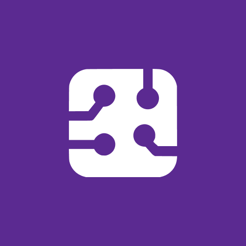 Latest AI Updates logo - Latest AI Updates keeps you informed on the newest advancements in artificial in...