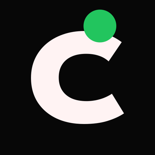 Catapulta logo - The Spanish-speaking Product Hunt