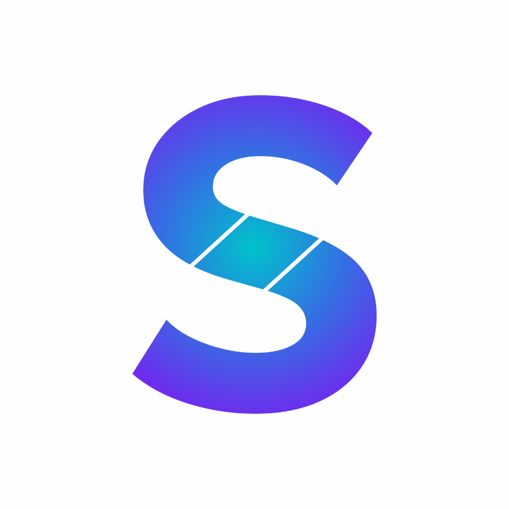 Shipitsoon