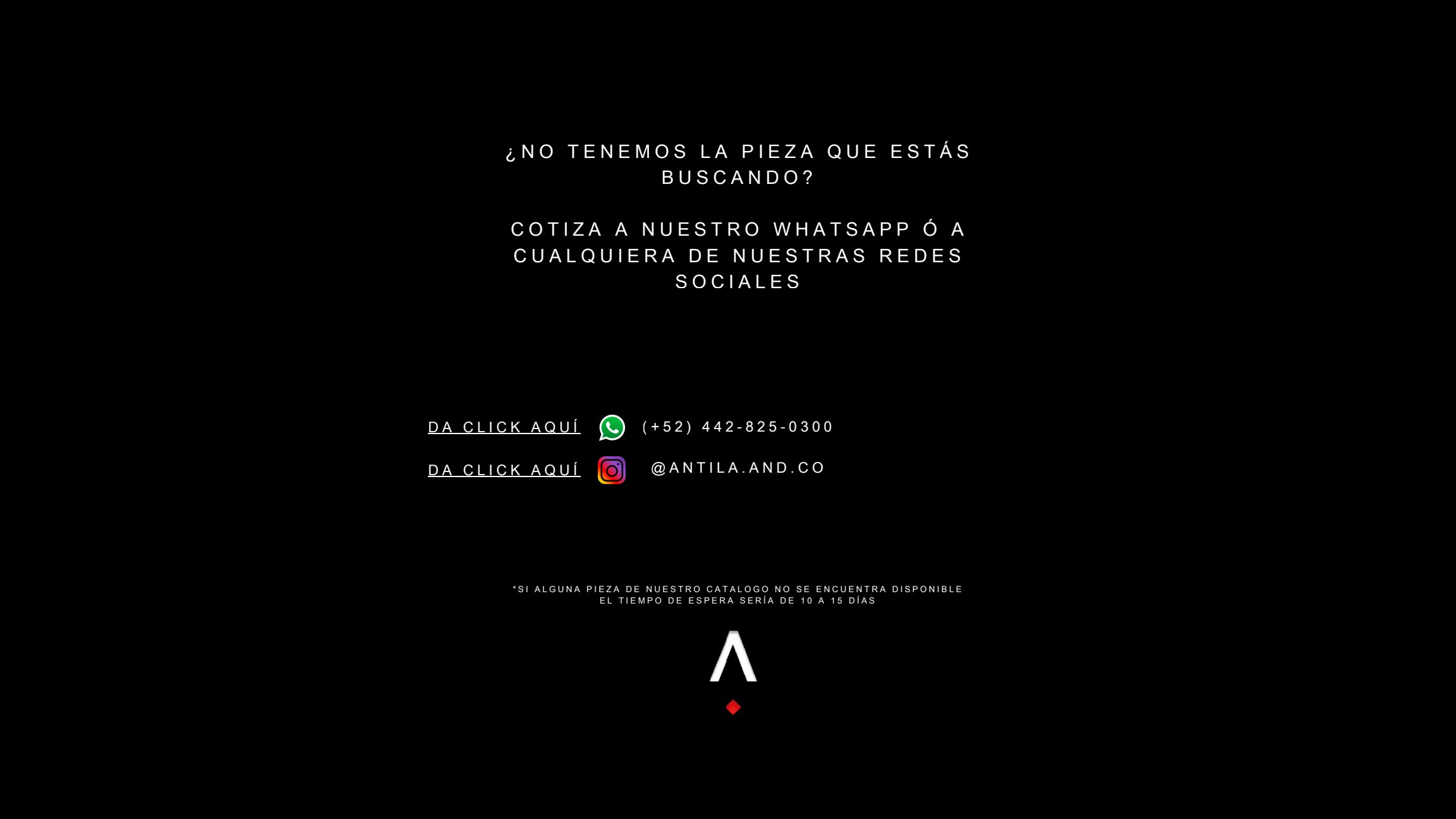 Catálogo de relojes Ships — página 2