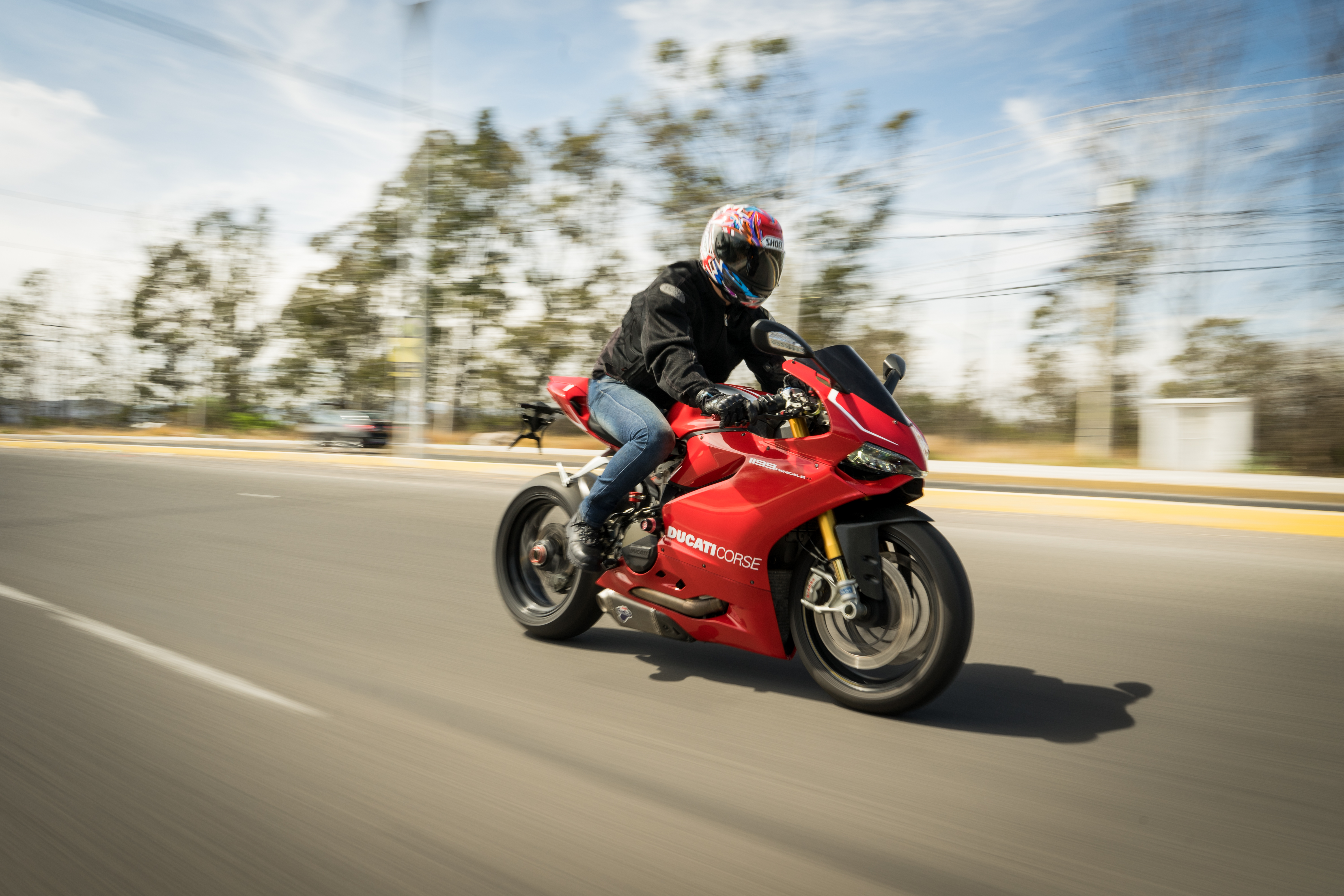 Motos&ATV