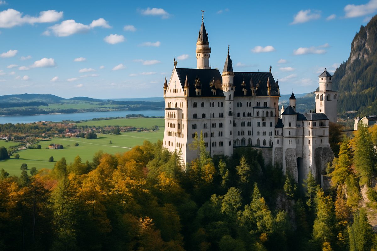 Germany