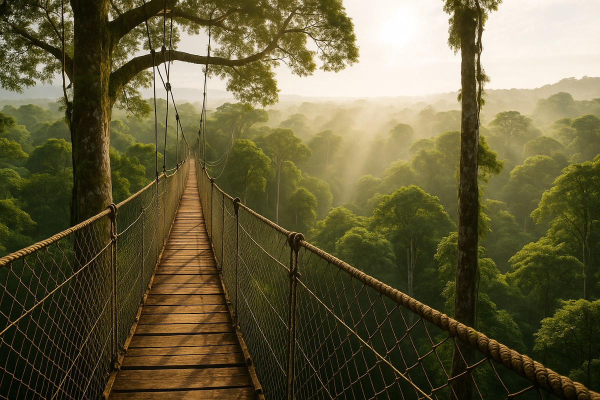Guyana