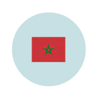 moroco