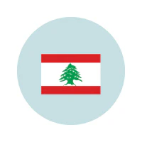 lebanon