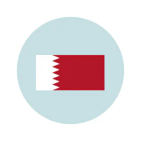qatar