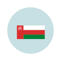 oman