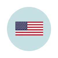 us