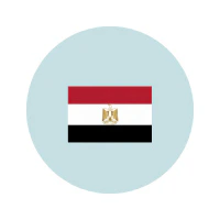 egypt