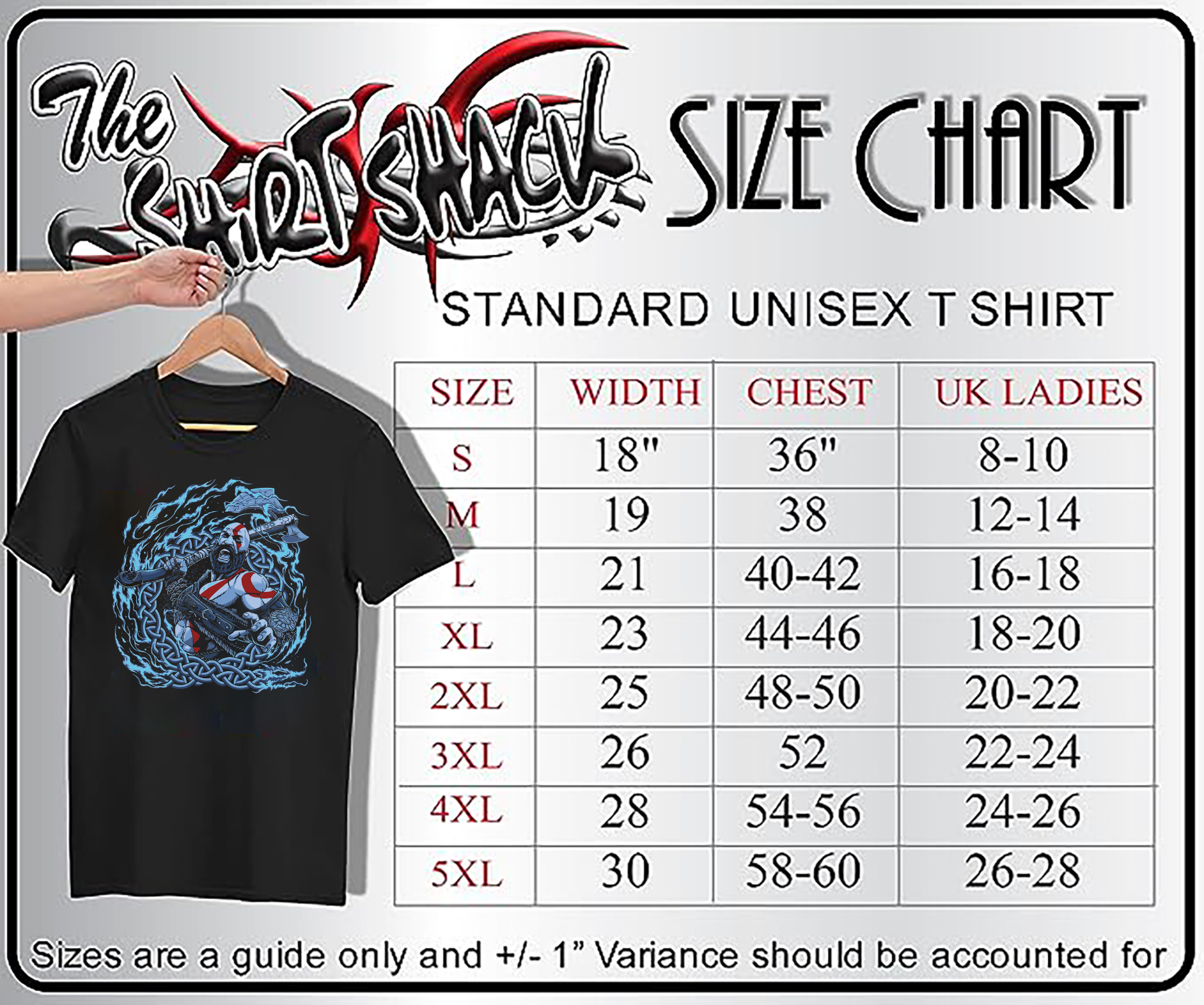 Bereiten Sie sich auf Ragnarok vor mit diesem epischen T-Shirt! Motorrad Wikinger Vibes, lustig und - Bild 18 von 46