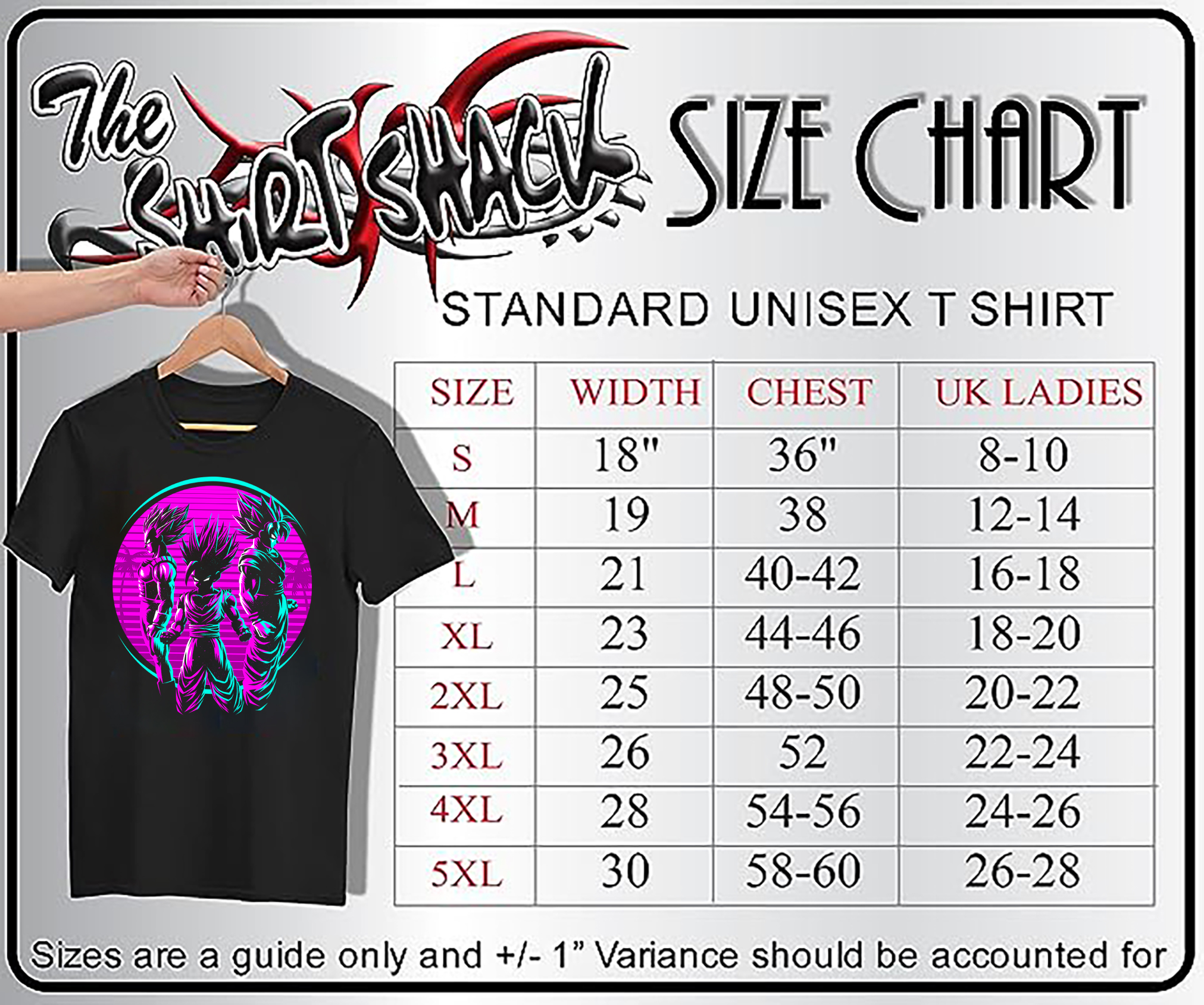 Camiseta Retro Saiyajin - ¡Encendido con Estilo! Divertida camiseta DBZ, diseño estampado unisex. - Imagen 18 de 46