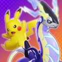 pokemon-unite-via-uid Image Alt