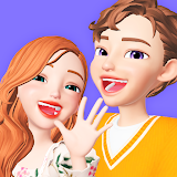 zepeto Image Alt