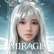 mirage-perfect-skyline Image Alt