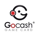 gocash-game-card-global