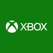 xbox-gift-card Image Alt