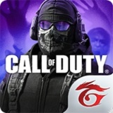 voucher-call-of-duty-mobile