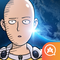 one-punch-man-world