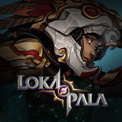 lokapala