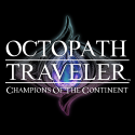 octopath-traveler-cotc Image Alt