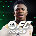 ea-sports-fc-mobile