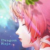 dragon-raja-sea Image Alt