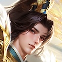 dynasty-heros