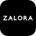 zalora-gift-card-malaysia