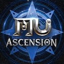 mu-ascension
