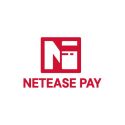 netease-pay