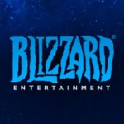 blizzard-gift-card Image Alt