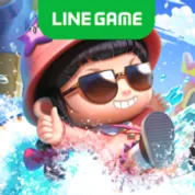 line-lets-get-rich-powered-by-google-play Image Alt