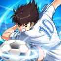 captain-tsubasa-ace Image Alt