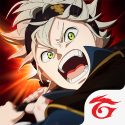 black-clover-mobile Image Alt