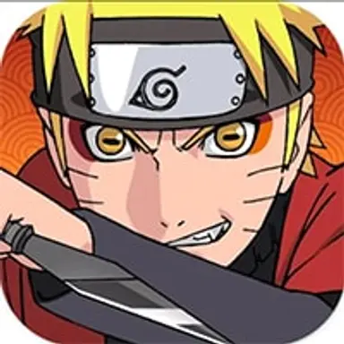 naruto-slugfest Image Alt